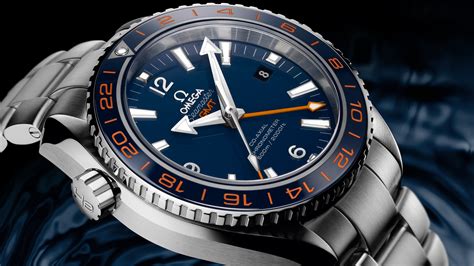 replica watches omega|omega seamaster copy watches.